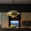 Malagola Pendant Lamp Catellani Smith