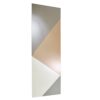 Ombré Mirror Ligne Roset