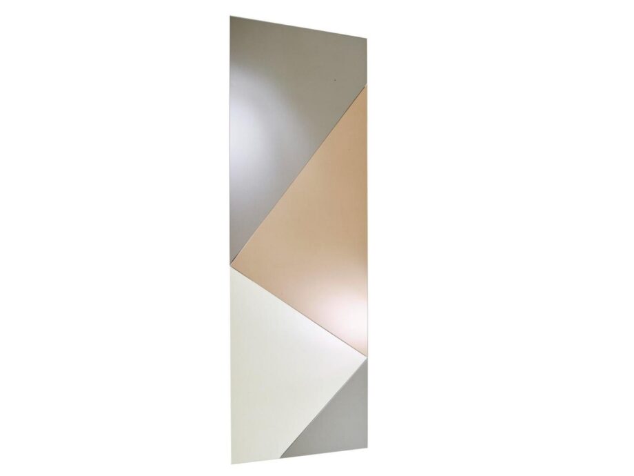 Ombré Mirror Ligne Roset