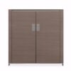 Febe Sideboard Poliform