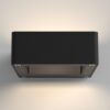 Napier Outdoor Wall Lamp Astro Lighting