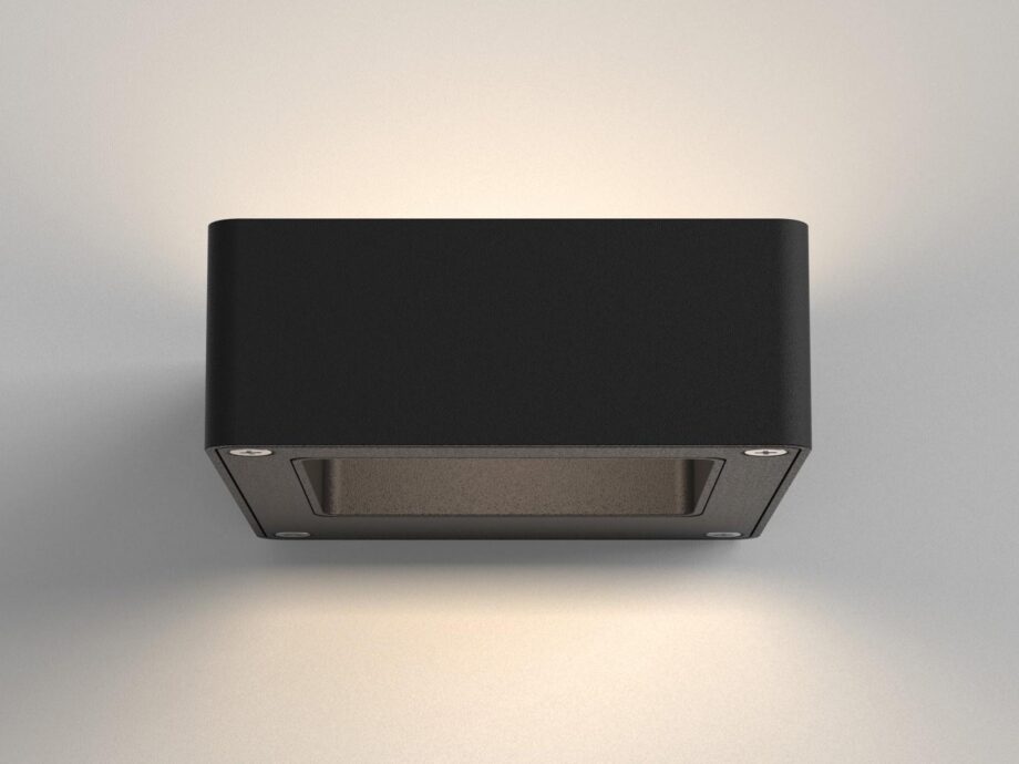 Napier Outdoor Wall Lamp Astro Lighting
