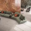 Union Sofa Ditre Italia