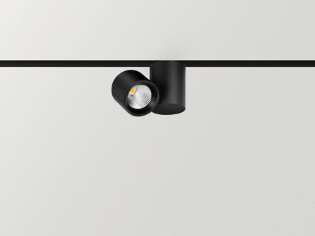 Io 48v