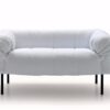 Pecorelle Sofa Arflex