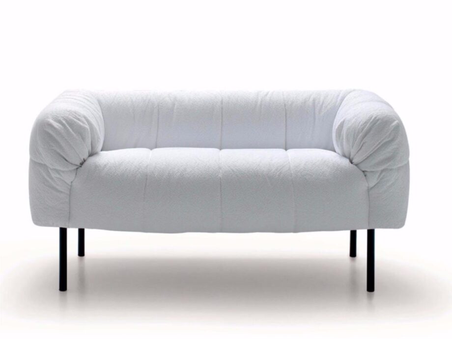 Pecorelle Sofa Arflex