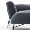 Tortona Living Sofa Nicoline