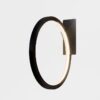 O' Outdoor Wall Lamp Artemide
