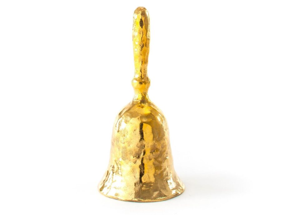 Fingers Decorative Object Seletti