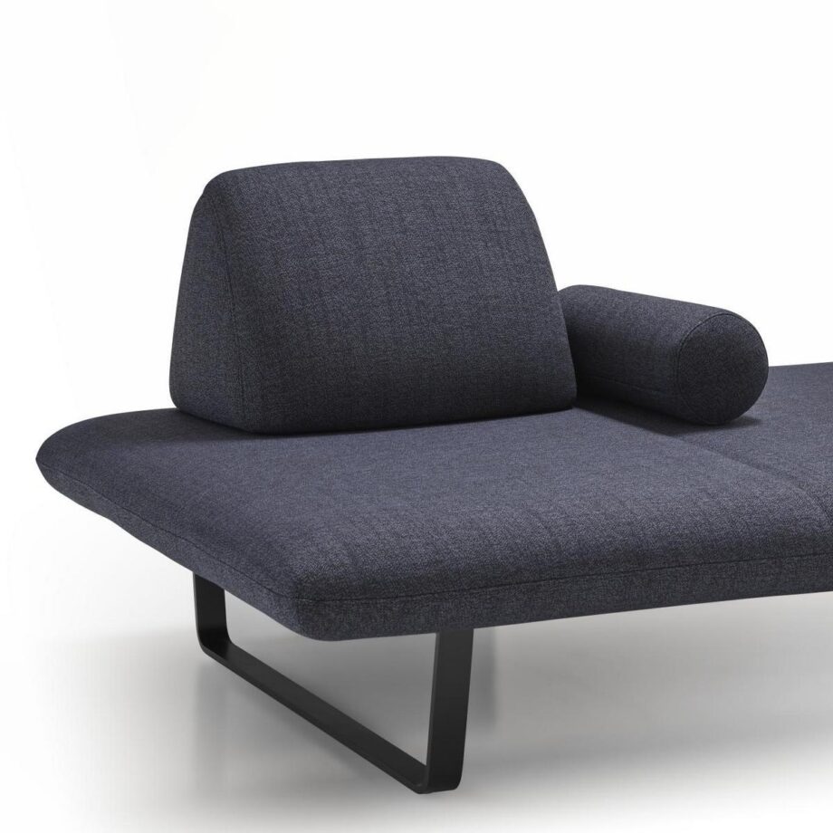 Murtoli Outdoor Sofa Ligne Roset