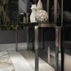 Milton Console Visionnair