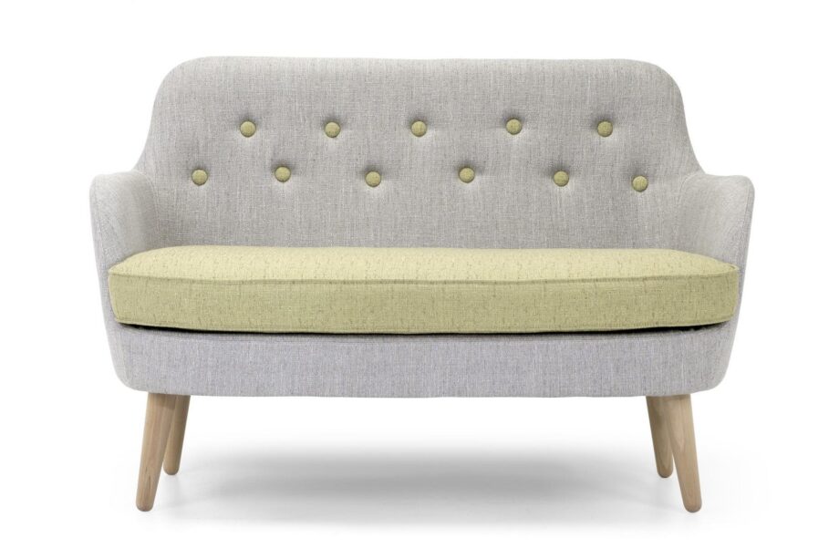 Cornell Sofa Domingo Salotti