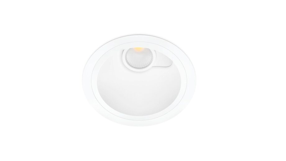 Pointer Spotlight Arkoslight