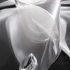 Étoile Ceiling Lamp Slamp
