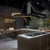 W75 Kitchen Rossana