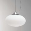 Zeppo Pendant Lamp Astro Lighting