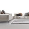Sanders Air Sofa Ditre Italia
