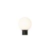 Sagara Wall Lamp Astro Lighting