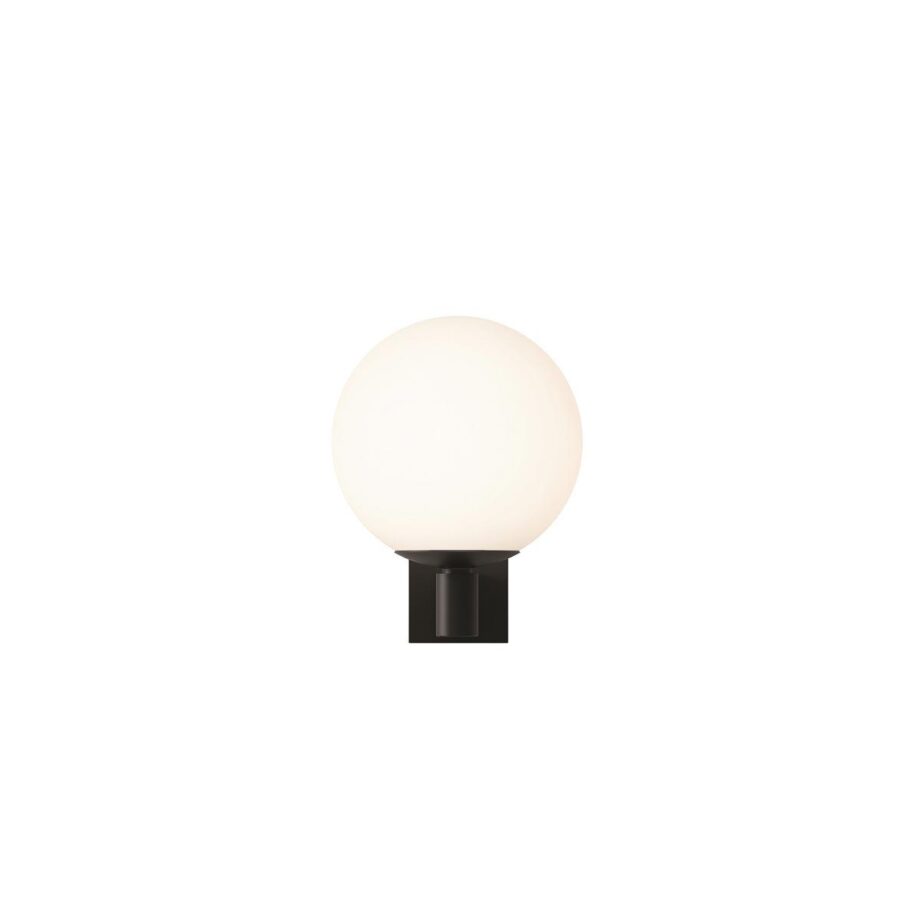 Sagara Wall Lamp Astro Lighting