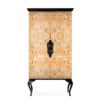 Guggenheim Sideboard Boca Do Lobo
