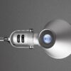 Tolomeo Table Lamp Artemide