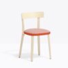 Folk 2940 Chair Pedrali