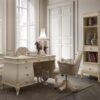 Florentia Table Lamp Volpi