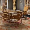 11302 Writing Desk Modenese Gastone