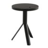 Ike Bar Chair Ligne Roset