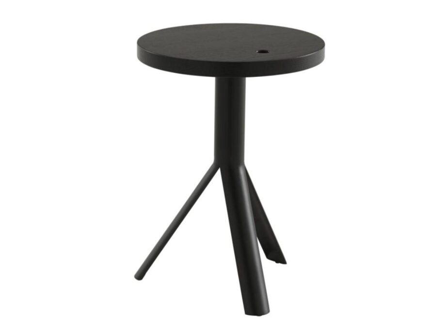 Ike Bar Chair Ligne Roset