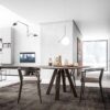 Logica L90 Kitchen Alf Valdesign