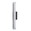 Io 665 Wall Lamp Astro Lighting
