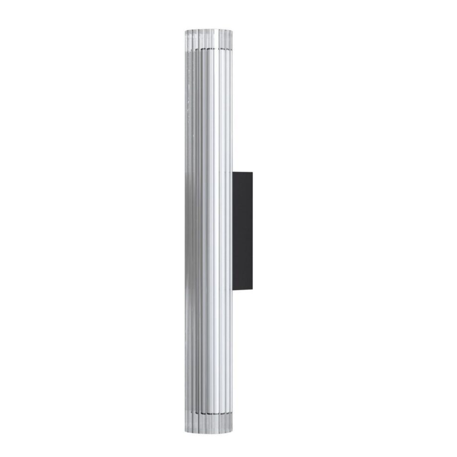 Io 665 Wall Lamp Astro Lighting
