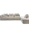 Zeno Sofa Flexform