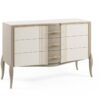 Pr.118 Chest Of Drawers Stella Del Mobile