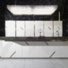Mayfair Kitchen Visionnair