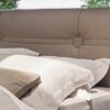 New Bond Bed Flou