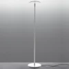 Athena Floor Lamp Artemide