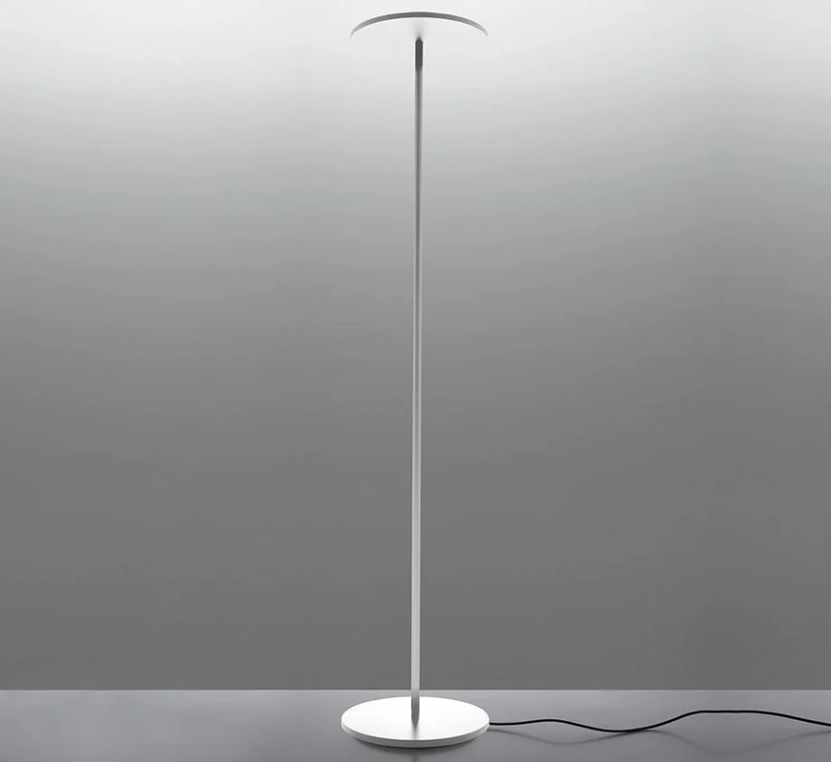 Athena Floor Lamp Artemide