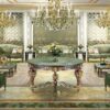 14605 Console Modenese Gastone