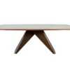 Maitre Table Tonin Casa