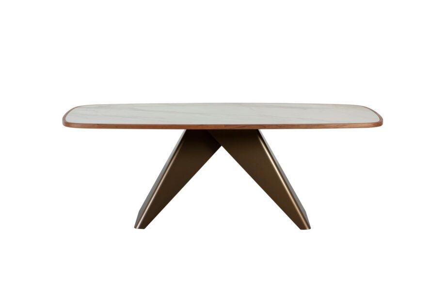 Maitre Table Tonin Casa