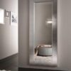 Urania Mirror Riflessi
