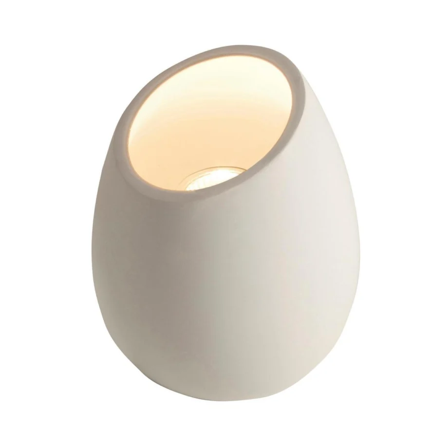 Limina Table Lamp Astro Lighting
