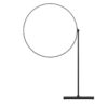 Poise Table Lamp Kundalini