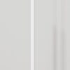To Be Pendant Lamp Panzeri