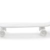 My Skateboard Decorative Object Seletti