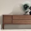 Fortuna Sideboard Natuzzi Italia