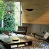 Plume 158 159 Wall Lamp Oluce