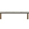 Dada Table Tonin Casa
